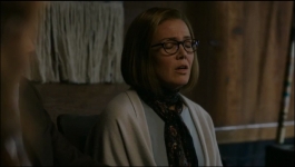 This Is Us - Season 06 Episode 02